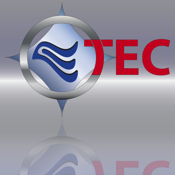 E tec Logo
