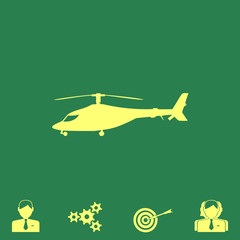 Безымянный-2