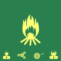 Безымянный-2