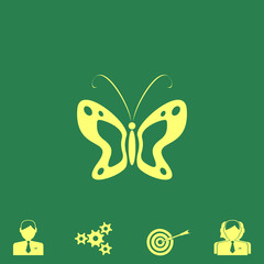 Безымянный-2