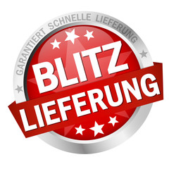 Button - Blitzlieferung