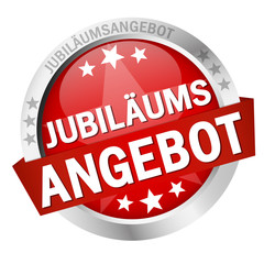 rabatt -GmbH GmbH Kauf gmbh kaufen ohne stammkapital rabatt gmbh wohnung kaufen schnell
