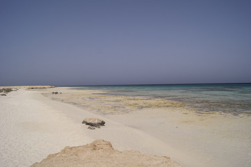 Marsa Alam