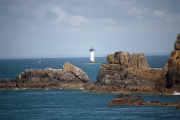 Phare de la Pierre-de-Herpin 