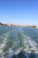 la rochelle