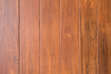 wood plank wallpaper, background