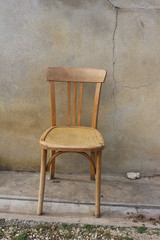 chaise