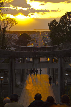 9 Best 宮地嶽神社 Images Stock Photos Vectors Adobe Stock 9 Best 宮地嶽神社 Images Stock Photos Vectors Adobe Stock