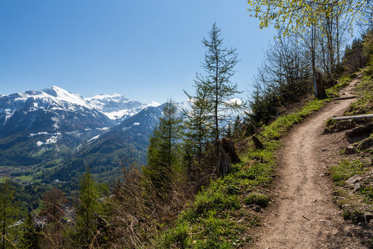 รูปภาพWanderweg – เลือกดูภาพถ่ายสต็อก เวกเตอร์ และวิดีโอ109,492 | Adobe ...