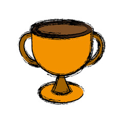 trophy icon image