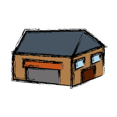 house icon image