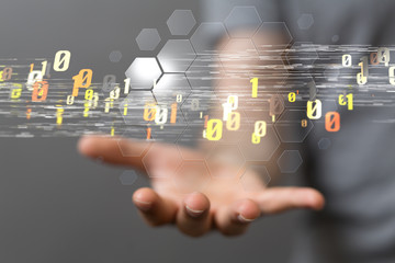 blockchain