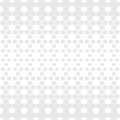 Abstract seamless pattern