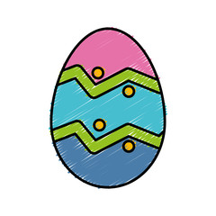 easter egg icon