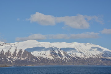 Norwegen33