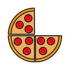 pizza icon image