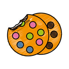 cookie icon image