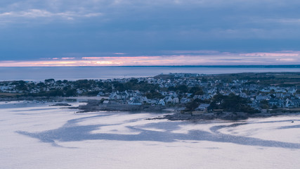 14August2017, Lomener