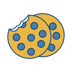 cookie icon image
