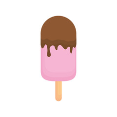 ice cream icon