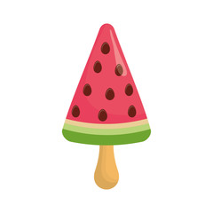 ice cream icon