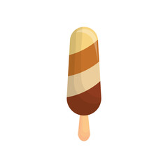 ice cream icon