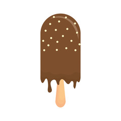 ice cream icon