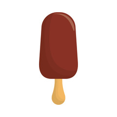 ice cream icon