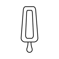 ice cream icon