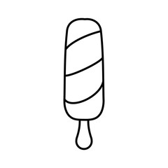 ice cream icon