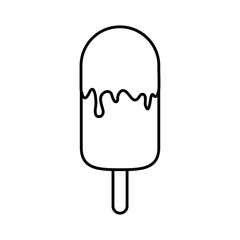 ice cream icon