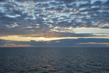 Abendrot16