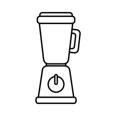 blender icon image