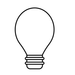 light bulb icon