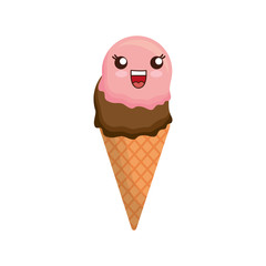 ice cream icon