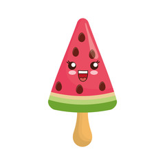 ice cream icon