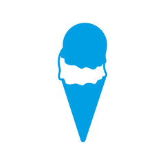 ice cream icon