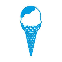 ice cream icon
