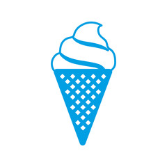 ice cream icon