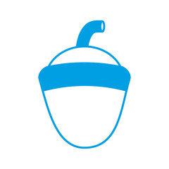acorn icon image