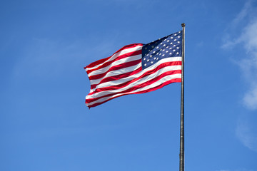 American Flag