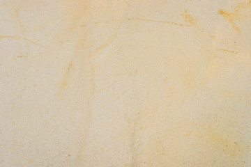 natural sandstone background texture