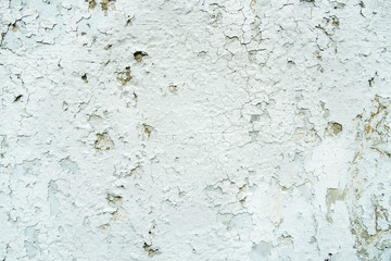 Stone texture as background and image photo