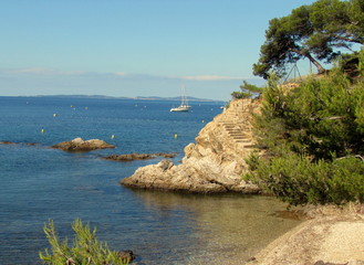 Cassis