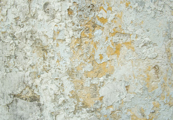 Stone texture as background and image photo