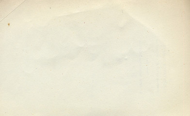 off white paper surface background