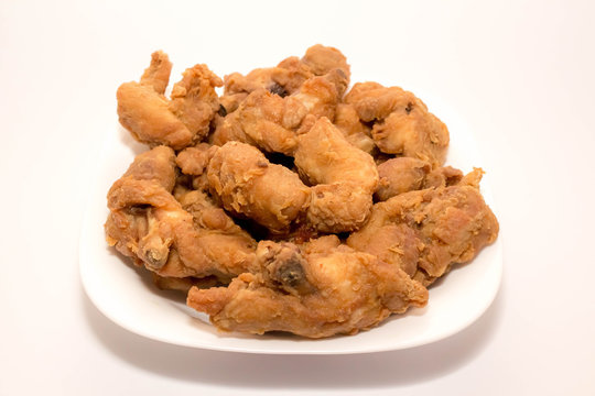 Comida de Boteco - Fast-food