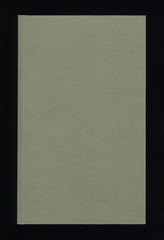 a book cover