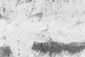 Grey vintage grunge background or texture wall,Texture of cement or stone old wall empty space as a retro pattern layout