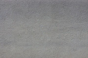 тёмный серый фон из части бетонной стены